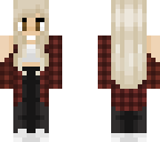 omg this could be a skin base