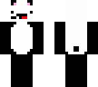 op derpy panda