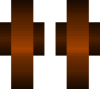 orange gradient