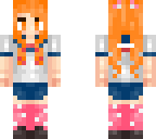 osana najimi