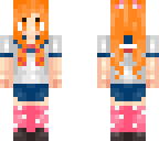 osana najimi edited