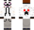 osohakeryt