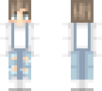 overall