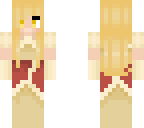 padparadscha