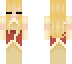 padparadscha pepper