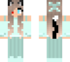 pajamas
