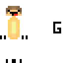 papito