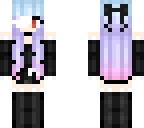 pastel goth edited