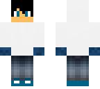 pedroartz