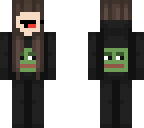 pepe edit