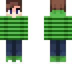 personaj 3