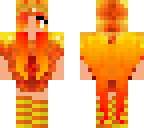 pheonix