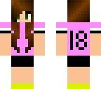 pink fusion