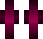 pink gradient