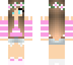 pink tumblr
