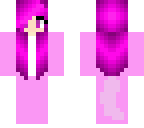 pink unicorn