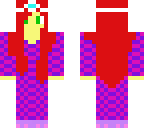 pinkcheckerboardgirl