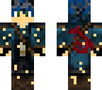 pirate