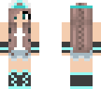 pixelmonn