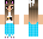 pjs