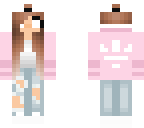 pls dont like but its lighter
