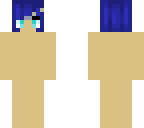 poenelop base