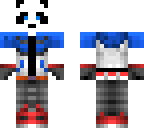 poketrenerpanda