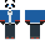 poketrenerpanda