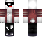 polar aaron