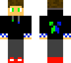 pphantomggamers skin onlyyy
