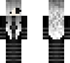 puppet girl remastered