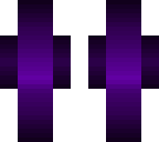 purple gradient