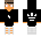 pvp boy