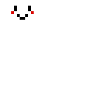 qdsacds dbr2tw fd