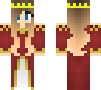 queen edit fixed
