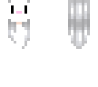 rabbit hero
