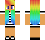 rainbow jailbreak