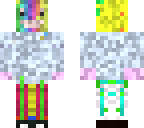 rainbowman