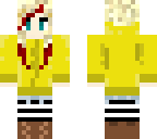 raincoat