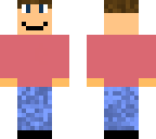 randomskin1