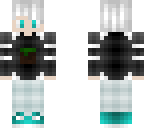 raposadark_