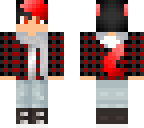 red adrian fixed