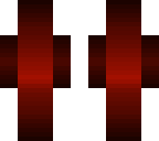red gradient