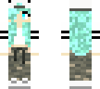 reedit