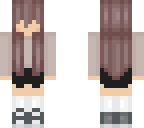 render