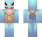 req6