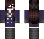 request