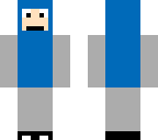 robotcostume