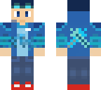 roger_yt reforge