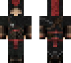 rogue assassin's creed